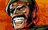 Metal Slug