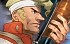 Metal Slug
