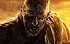 Dying Light