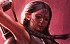 Pillars of Eternity