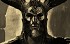 Pillars of Eternity