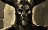 THQ Nordic