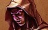 Pillars of Eternity