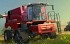Farming Simulator