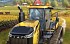 Farming Simulator