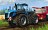 Farming