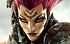 Darksiders