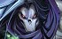 Darksiders