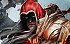 Darksiders