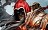 Darksiders