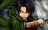 Attack on Titan