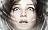 Bethesda Softworks