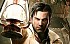 The Evil Within