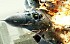 Ace Combat