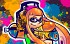 Splatoon