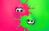 Splatoon