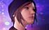 Life is Strange