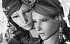 Life is Strange