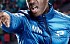 Football Manager