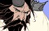 The Banner Saga