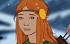 The Banner Saga