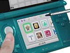 Nintendo 3DS