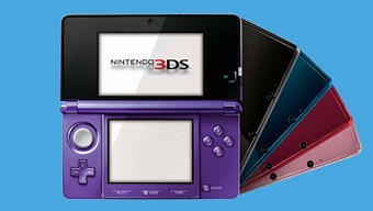 Nintendo apoyará 3DS mientra siga habiendo demanda