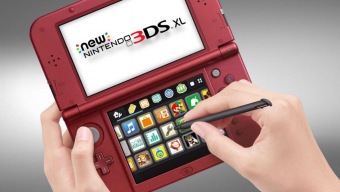 Nintendo se niega a dar por muerta a Nintendo 3DS, que seguirá recibiendo apoyo en 2020