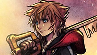 Kingdom Hearts 3 tendrá dos configuraciones gráficas