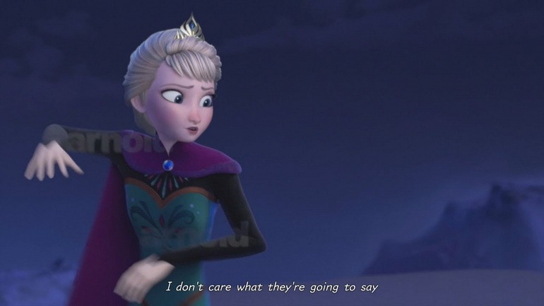 Kingdom Hearts III Kingdom Hearts III