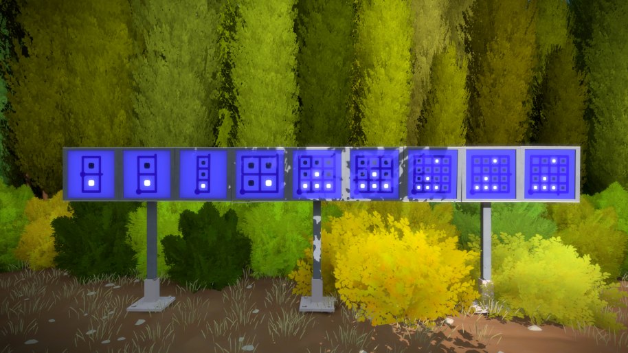 The Witness