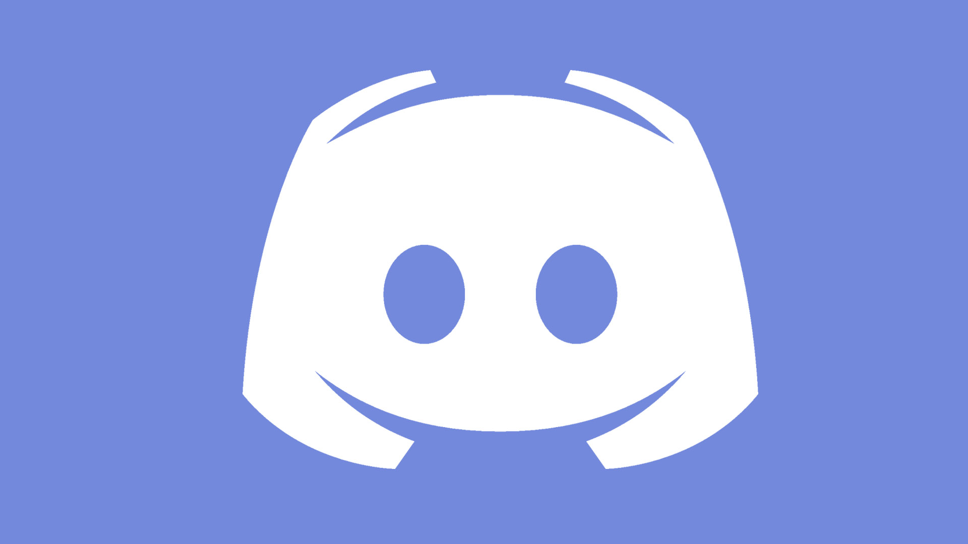 Discord sumará una nueva función de streaming de videojuegos Discord Go Live