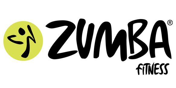 Majesco, los distribuidores de Zumba Fitness, registran beneficios en el tercer trimestre de 2011 tras años de pérdidas Majesco, los distribuidores de Zumba Fitness, registran beneficios en el tercer trimestre de 2011 tras años de pérdidas