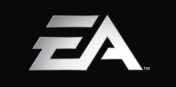 El E3 2013 será el de la próxima generación de consolas según adelanta Electronic Arts El E3 2013 será el de la próxima generación de consolas según adelanta Electronic Arts