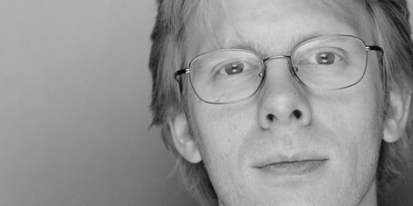 John Carmack John Carmack