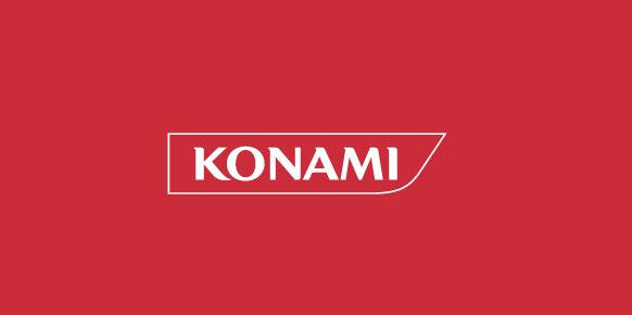Un empleado de Konami gana el oro en gimnasia en los Juegos Olímpicos de Londres Un empleado de Konami gana el oro en gimnasia en los Juegos Olímpicos de Londres