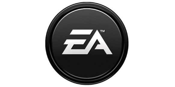 Una serie de firmas económicas podrían estar en negociaciones para comprar Electronic Arts Una serie de firmas económicas podrían estar en negociaciones para comprar Electronic Arts
