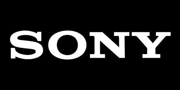 Sony sostiene que los juegos en caja seguirán siendo norma en los próximos cinco años Sony sostiene que los juegos en caja seguirán siendo norma en los próximos cinco años