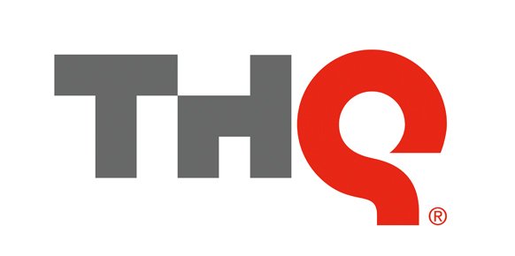 THQ desaparece y sus activos se dividen entre Sega, Koch Media, Crytek, Take 2 y Ubisoft THQ desaparece y sus activos se dividen entre Sega, Koch Media, Crytek, Take 2 y Ubisoft