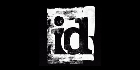 Id Software busca trabajadores para su "próximo gran proyecto" Id Software busca trabajadores para su "próximo gran proyecto"