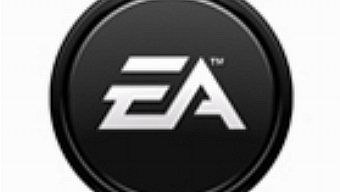 EA confirma el rumoreado cierre de Visceral Games Australia