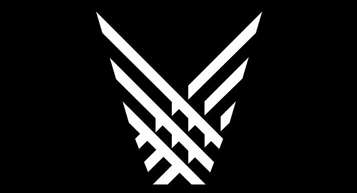 The Game Awards 2017 se celebrará el 7 de diciembre en Los Ángeles The Game Awards 2017 se celebrará el 7 de diciembre en Los Ángeles