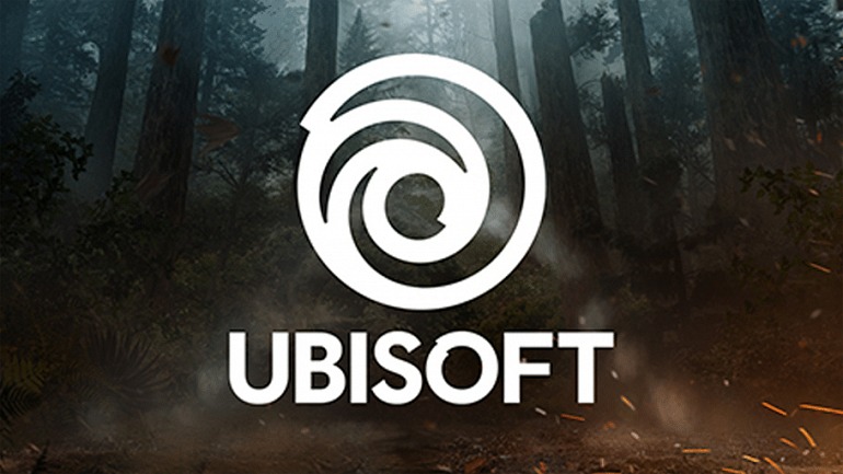 Ubisoft aumenta la venta de juegos en PC Ubisoft aumenta la venta de juegos en PC