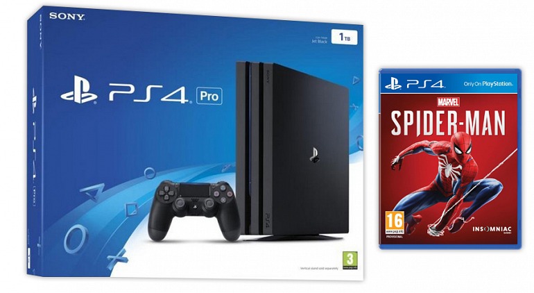 Ofertones Gaming Black Friday en PcComponentes Ofertones Gaming Black Friday en PcComponentes
