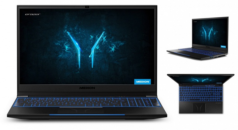 Ofertones Gaming Black Friday en PcComponentes Ofertones Gaming Black Friday en PcComponentes