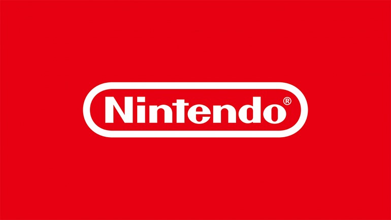 Nintendo ha parado el programa Quality of Life según la prensa japonesa Nintendo ha parado el programa Quality of Life según la prensa japonesa