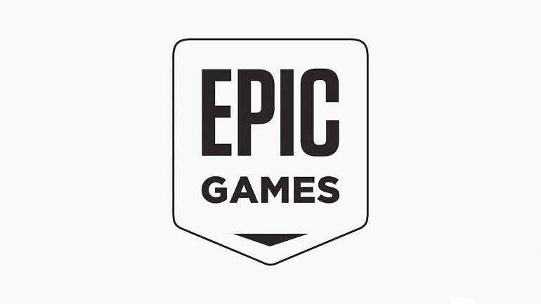 Epic Games funda un nuevo estudio con los autores de Star Wars Rogue Squadron Epic Games funda un nuevo estudio con los autores de Star Wars Rogue Squadron