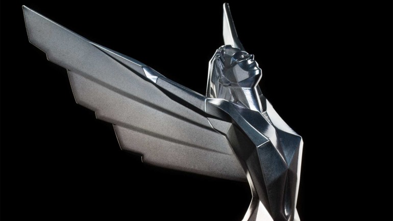 Habrá aún más anuncios sorpresa en The Game Awards 2019 y ya conocemos la duración del evento Habrá aún más anuncios sorpresa en The Game Awards 2019 y ya conocemos la duración del evento