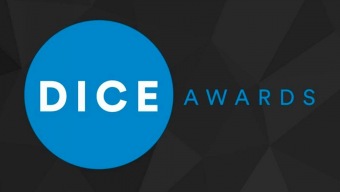 La lista de nominados de los DICE Awards 2020 tiene sorprendentes ausencias