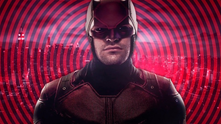 El nuevo videojuego de un superhéroe Marvel ha resultado ser un error: Daredevil seguirá en el banquillo El nuevo videojuego de un superhéroe Marvel ha resultado ser un error: Daredevil seguirá en el banquillo